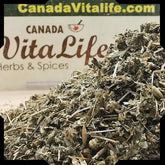 Agrimony Herb